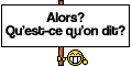 Projet, ballade dans les Vosges et en Alsace en Mai 2010 Questcequondit