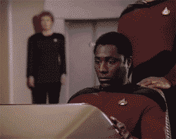 Le Pêchereau les 30 juin et 1er juillet Star_Trek_horreur