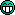 Encore un nouveau... Mrgreen